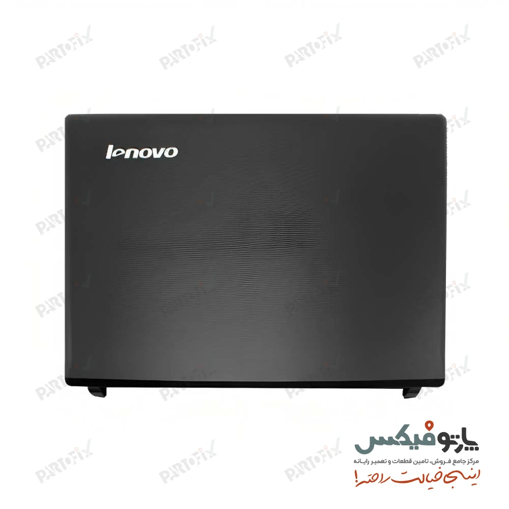 قاب پشت و دور ال سی دی (AB) لپ تاپ لنوو G570